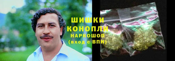 PSILOCYBIN Алексеевка