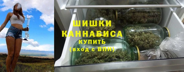 PSILOCYBIN Алексеевка